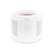 Crane Usa Small Air Purifier with 2.5 PPM filter capability EE-7002AIR - alternate 1